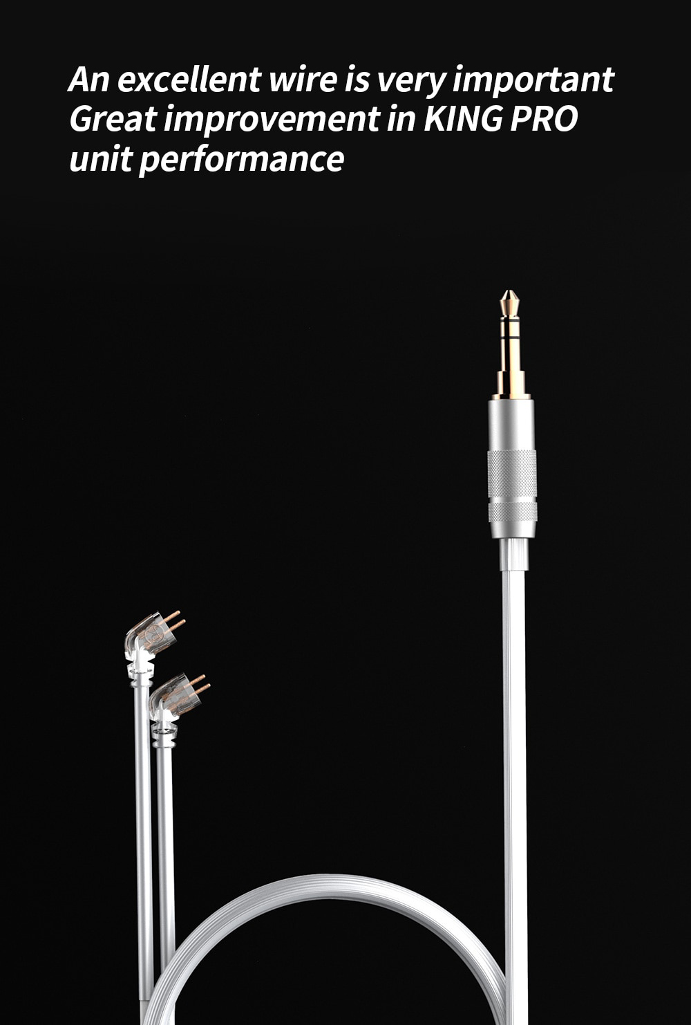 ขาย TFZ 2019 Mylove limited edition รุ่นพัฒนาต่อยอดจาก KING PRO ที่ได้รางวัล VGP award