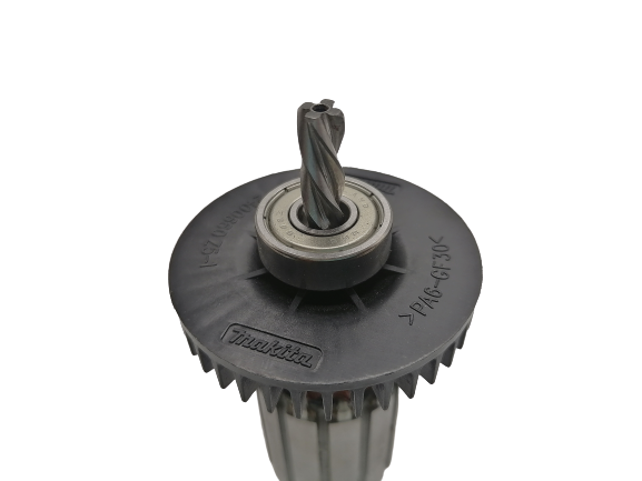 ทุ่น สว่าน Makita-มากีต้า 6411, 6412, 6413 (แท้) ##(*)