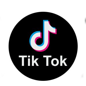 RUBBER DOLL TIKTOK