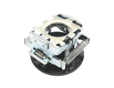 กาวานา Mitsubishi มิตซูบิชิ 1-2 HP #GB-14