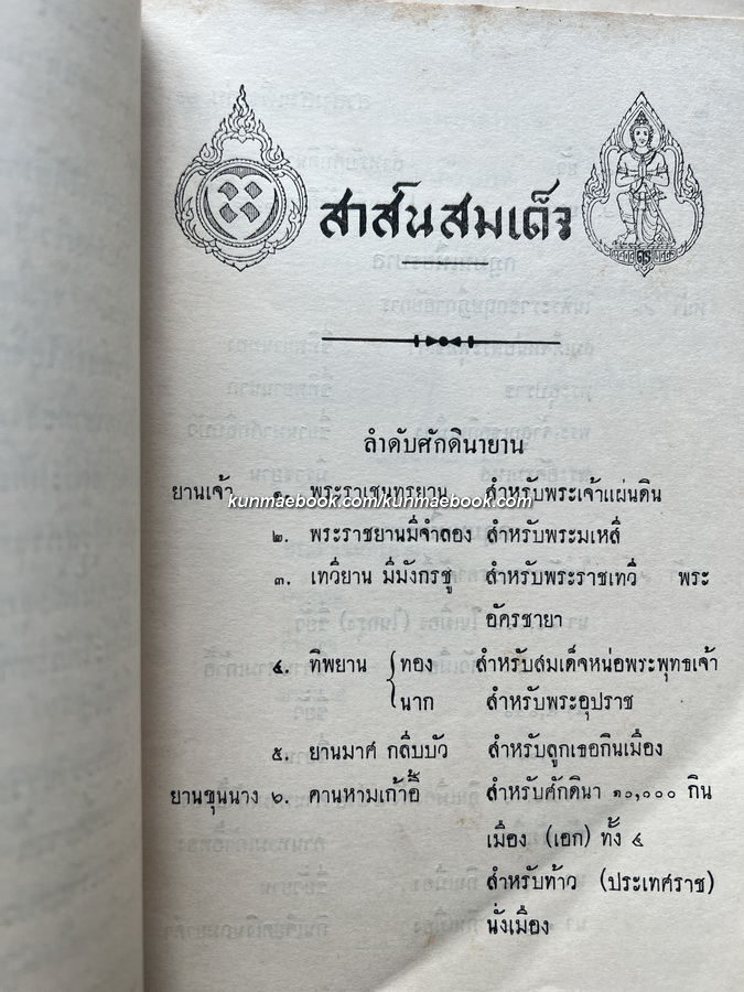 สาส์นสมเด็จครบชุด 27 เล่ม **หนังสือดีร้อยเล่มที่คนไทยควรอ่าน**