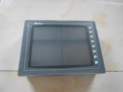 DOP-A10THTD1 HMI " DELTA "
