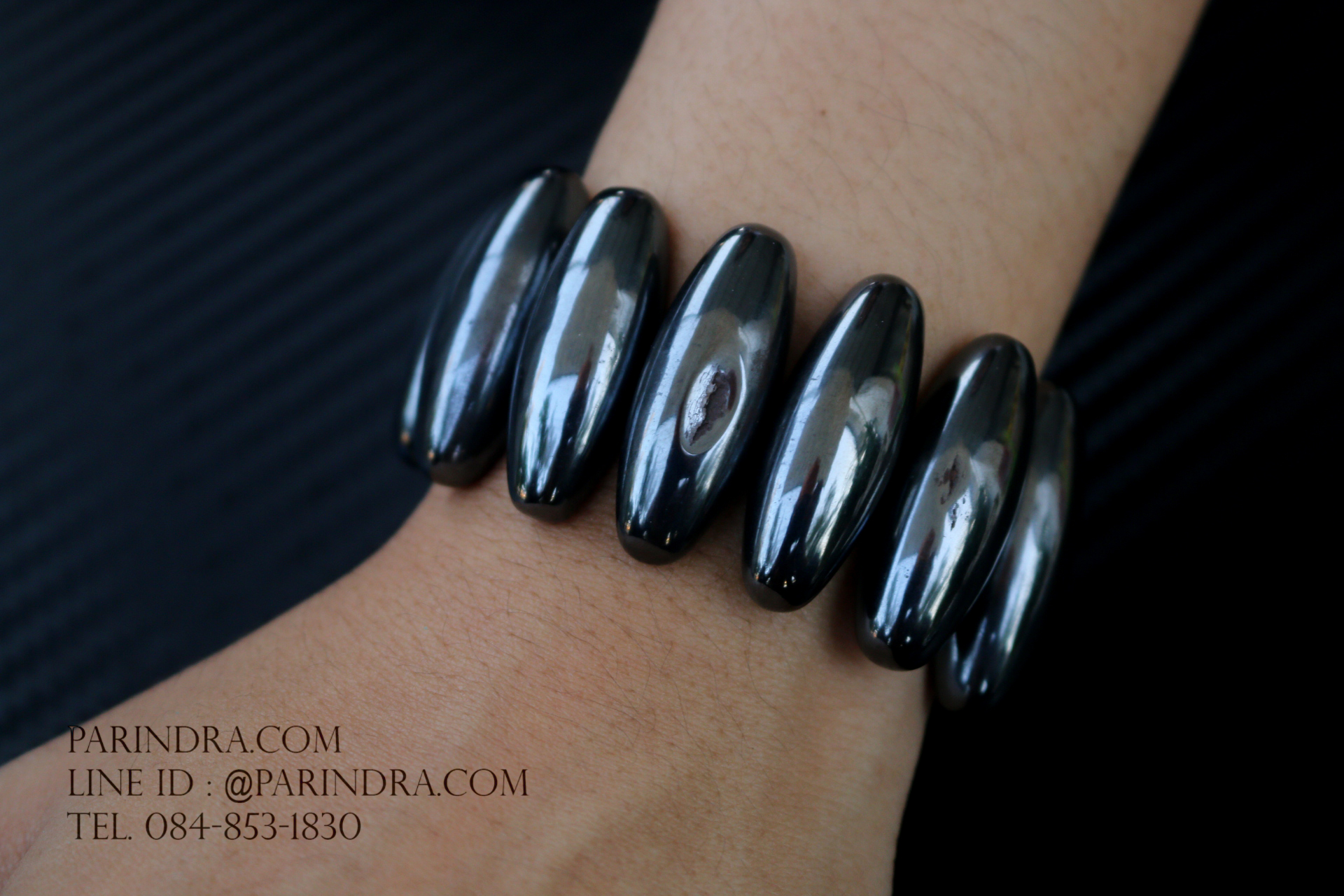 ลูกแก้ว แม่เหล็ก ทรงรี ดูดแรง ของเล่นสร้างความเพลิดเพลิน