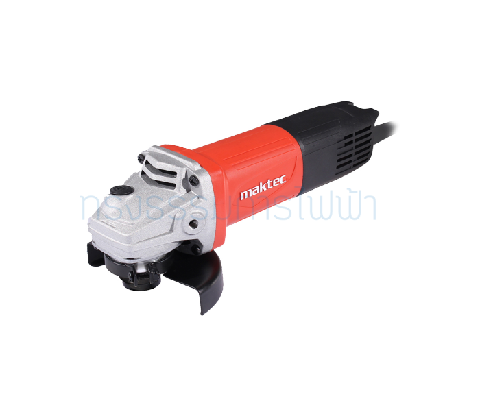 ฟิลคอยล์ หินเจียร 4 นิ้ว มาคเทค-Maktec MT964, มากีต้า M9506 (แท้) ## (*)