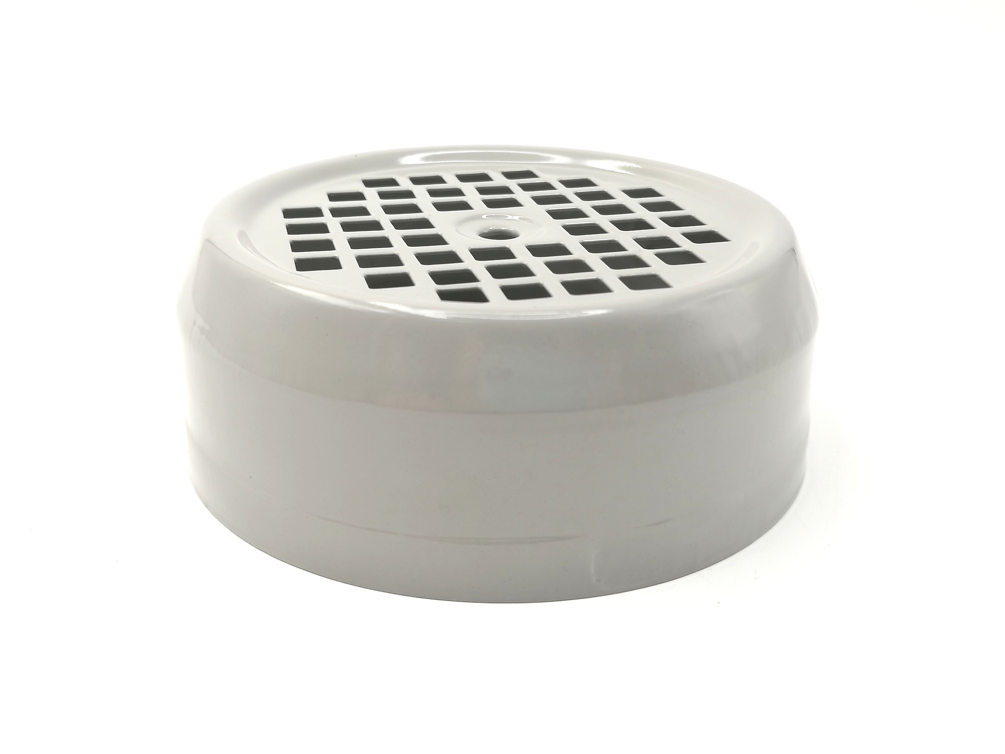 *เลิกจำหน่าย* #GH-11 ฝาครอบใบพัดมอเตอร์ มิตซูบิชิ ปั้มน้ำ1นิ้ว