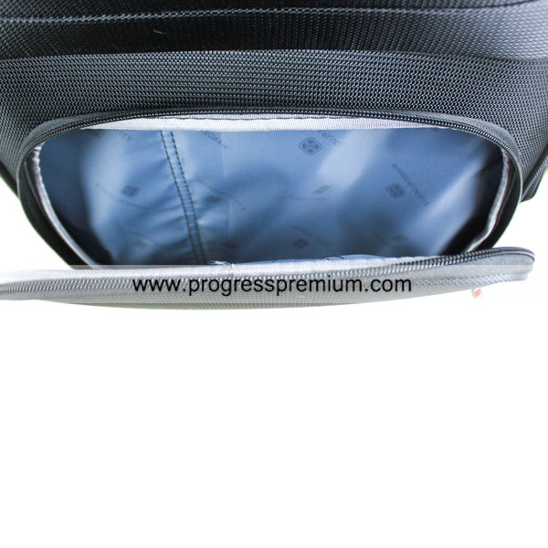 กระเป๋าเดินทาง