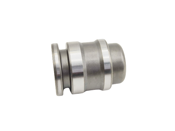 ลูกสูบ สกัดไฟฟ้า Maktec มาคเทค MT860, M8600 [#18] Pn.326421-1 (แท้) ##