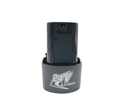 แบตเตอรี่ กำลังสูง 12-24v.(ใช้ spec เดียวกัน) สว่านไร้สาย, ไขควงไร้สาย Li-ion (ทรงสามเหลี่ยม)