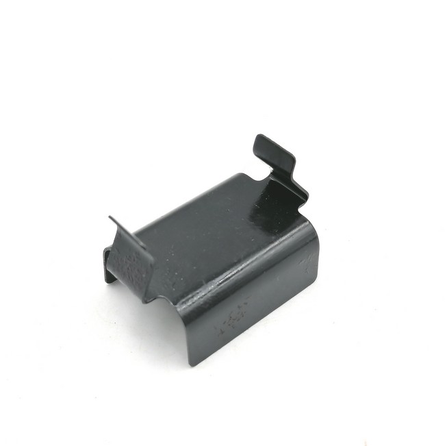 แผ่นรอง แท่นตัด Maktec Makita MT240, MT241, MT243, LW1401 [#66] Pn.345311-9 (แท้) ##