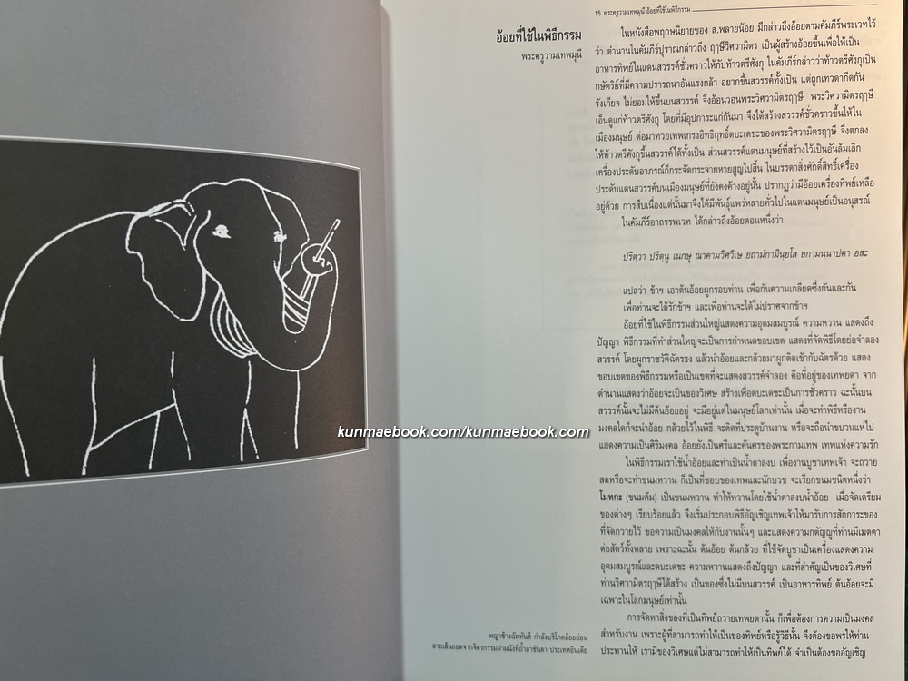 สหวิทยาการของอ้อยและน้ำตาล : ประวัติการผลิตน้ำตาลจากอ้อยในประเทศไทย