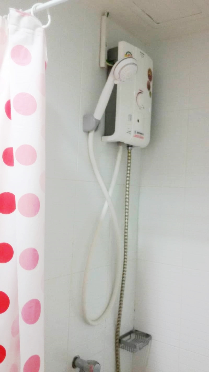 ให้เช่าคอนโด ลุมพินี ทาวน์ รามอินทรา-ลาดปลาเค้า ชั้น 5 ห้อง 23 ตรม.เฟอร์ครบ ใกล้ถนนรามอินทรา ใกล้เดอะแจ๊ส