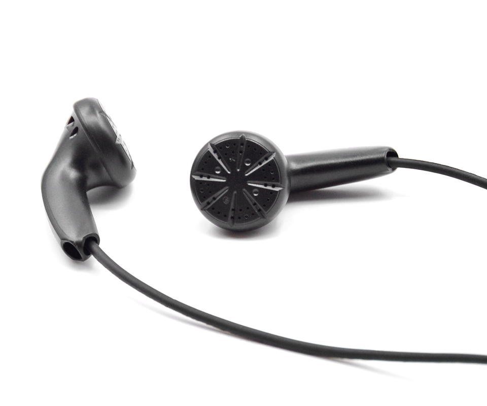 ขาย Seahf AWK-F64 หูฟังเอียบัด 64ohm