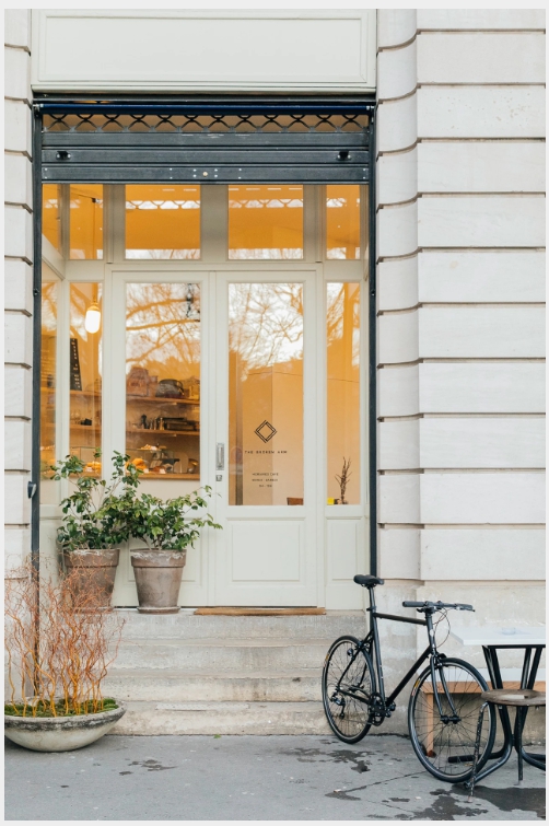 TOKYOBIKE Sport 9s จักรยานโตเกียวไบค์ เฟรมโครโม ล้อ 26นิ้ว