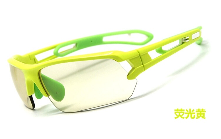 แว่นกันแดด แว่นตา TOPEAK cycling sungalsses ,MAGIC BZ-ZA รุ่นพิเศษ เลนส์ TR90 Switzerland