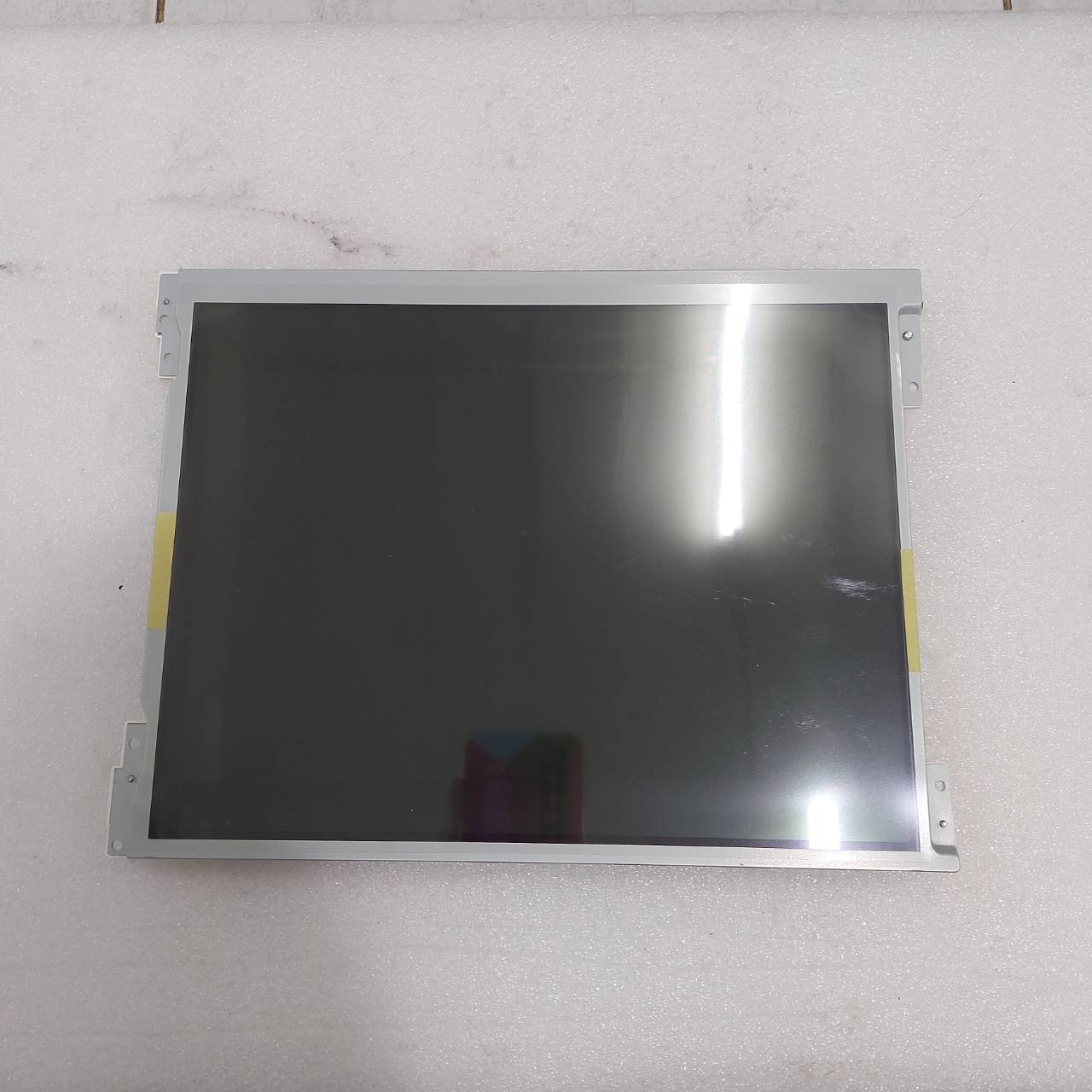 LTA121C253F LCD PANEL " TOSHIBA "