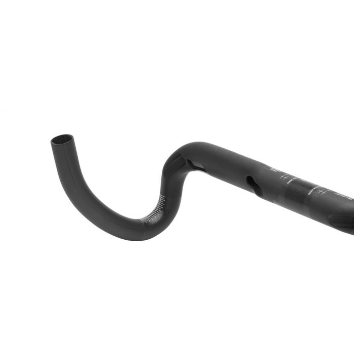 แฮนด์คาร์บอน 3T Ernova Team carbon handlebar 2019