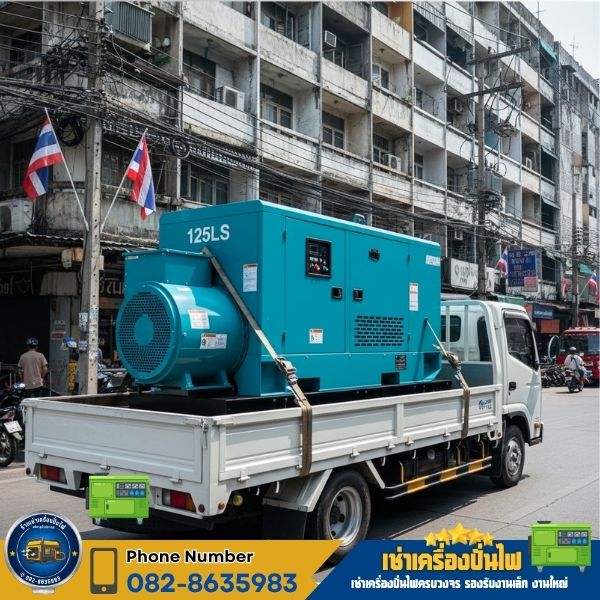 รีวิวเครื่องขนาดเล็ก