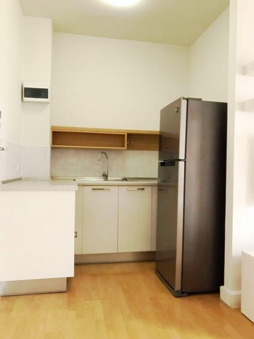 ให้เช่ามาย คอนโด ลาดพร้าว 27 ชั้น 7 ขนาด 26 ตร.ม.เฟอร์ครบ เครื่องใช้ไฟฟ้าครบ ใกล้ MRT ลาดพร้าว