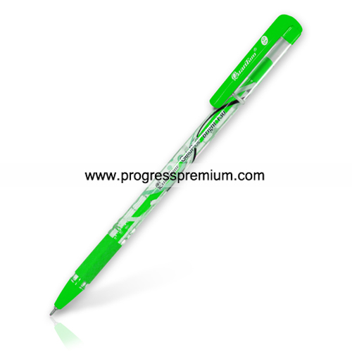 ปากกา Quntum GeloPlus Bright 130