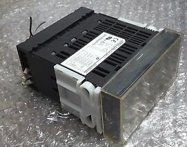 K3HB-HTA-DRT1 HMI " OMRON "