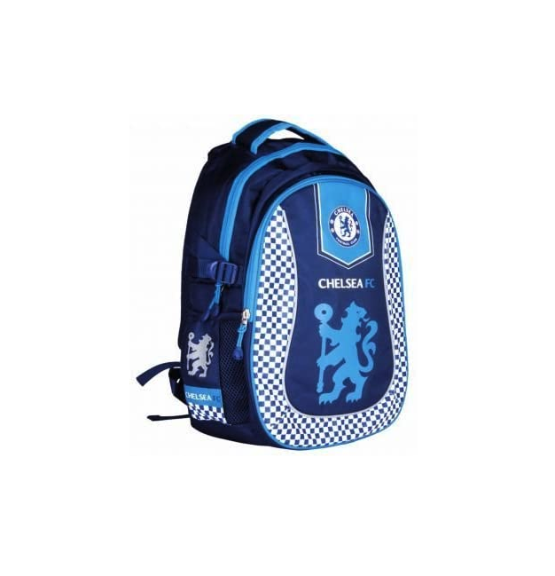 กระเป๋าเป้เชลซี Chelsea FC Crest Premium ของแท้