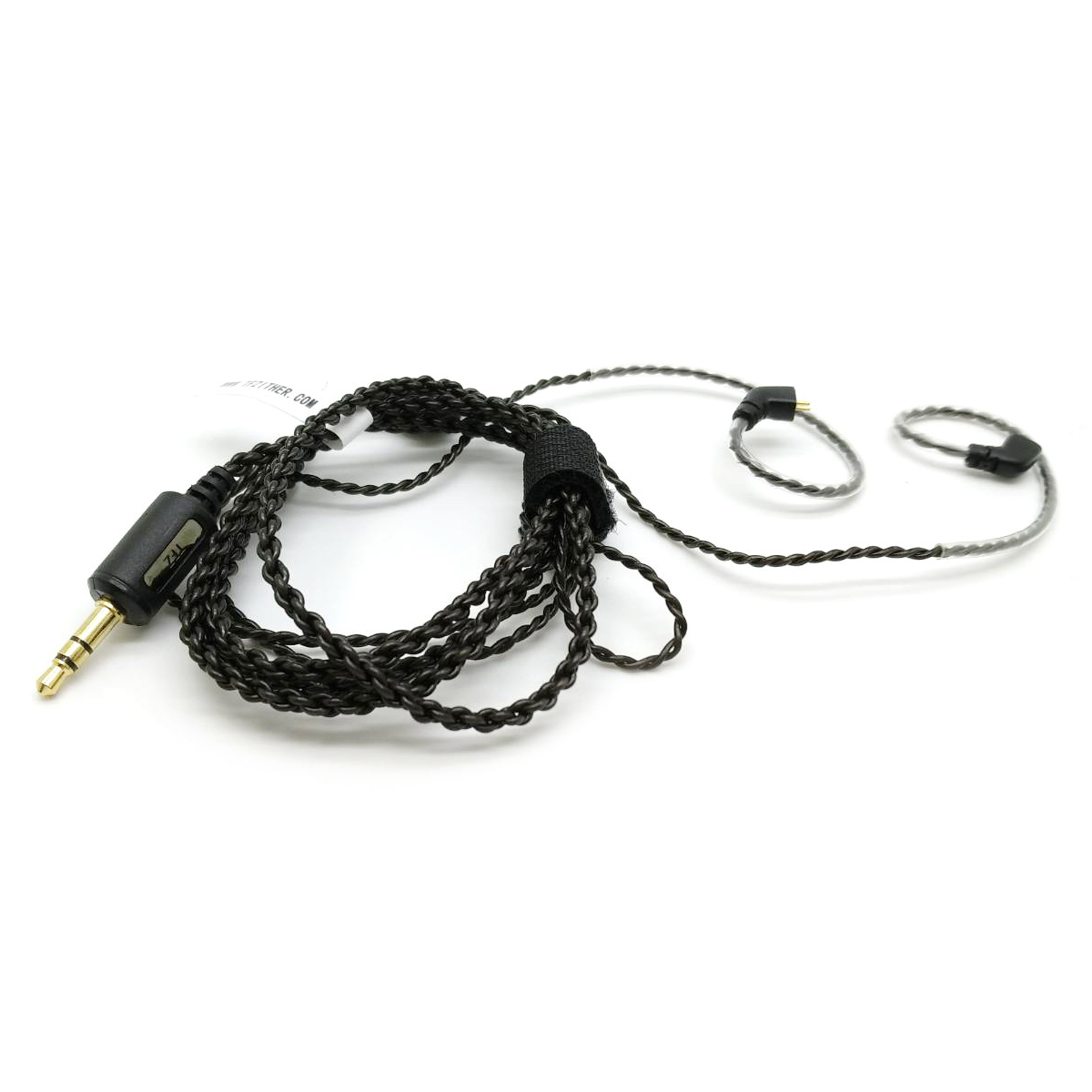 ขาย TFZ สายอะไหล่ TFZ Series 2 4 Mylove คุณภาพดี