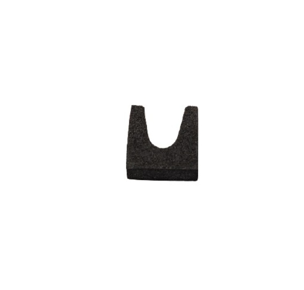 ฟองน้ำ A สว่านเจาะกระแทกไร้สาย Makita มากีต้า DTD146 [#5], DHP458 [#24] Pn.423422-1 (แท้) ##