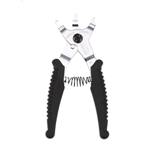 ตัวใส่ปลดเร็ว SuperB - 2 in 1 Master link pliers-The Trident TB-3323 Quick Link Tool