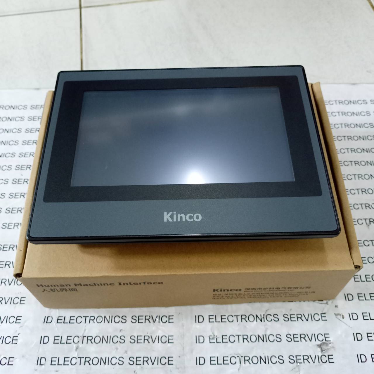 MT4434T HMI " KINCO "