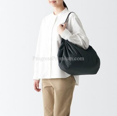 ถุงผ้าอเนกประสงค์