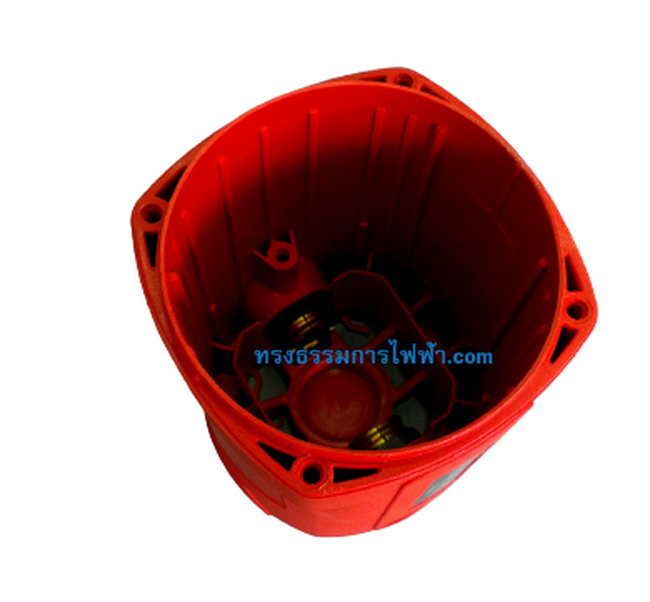 เสื้อฟิลคอยล์ หินเจียร 7นิ้ว Maktec MT900, MT901 Pn.188062-9 (แท้) ##