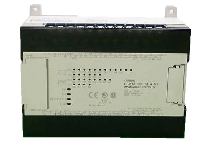 CPM1A-30CDR-A-V1 PLC " OMRON "