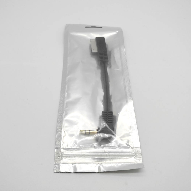 ขาย xDuoo สายแปลง Dock to mini 30pin