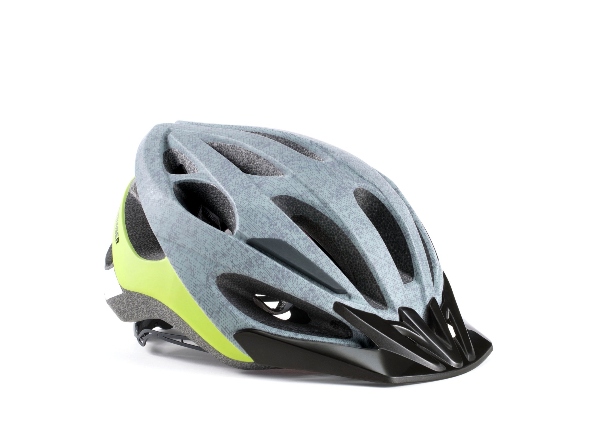 หมวกจักรยาน Bontrager Solstice Helmet