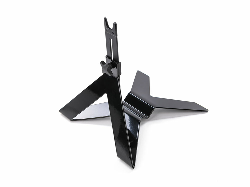 ขาตั้ง PRO bike parking stand Adjustable รองรับล้อขนาด 20-29 นิ้ว ที่จอดจักรยาน จิกดุม