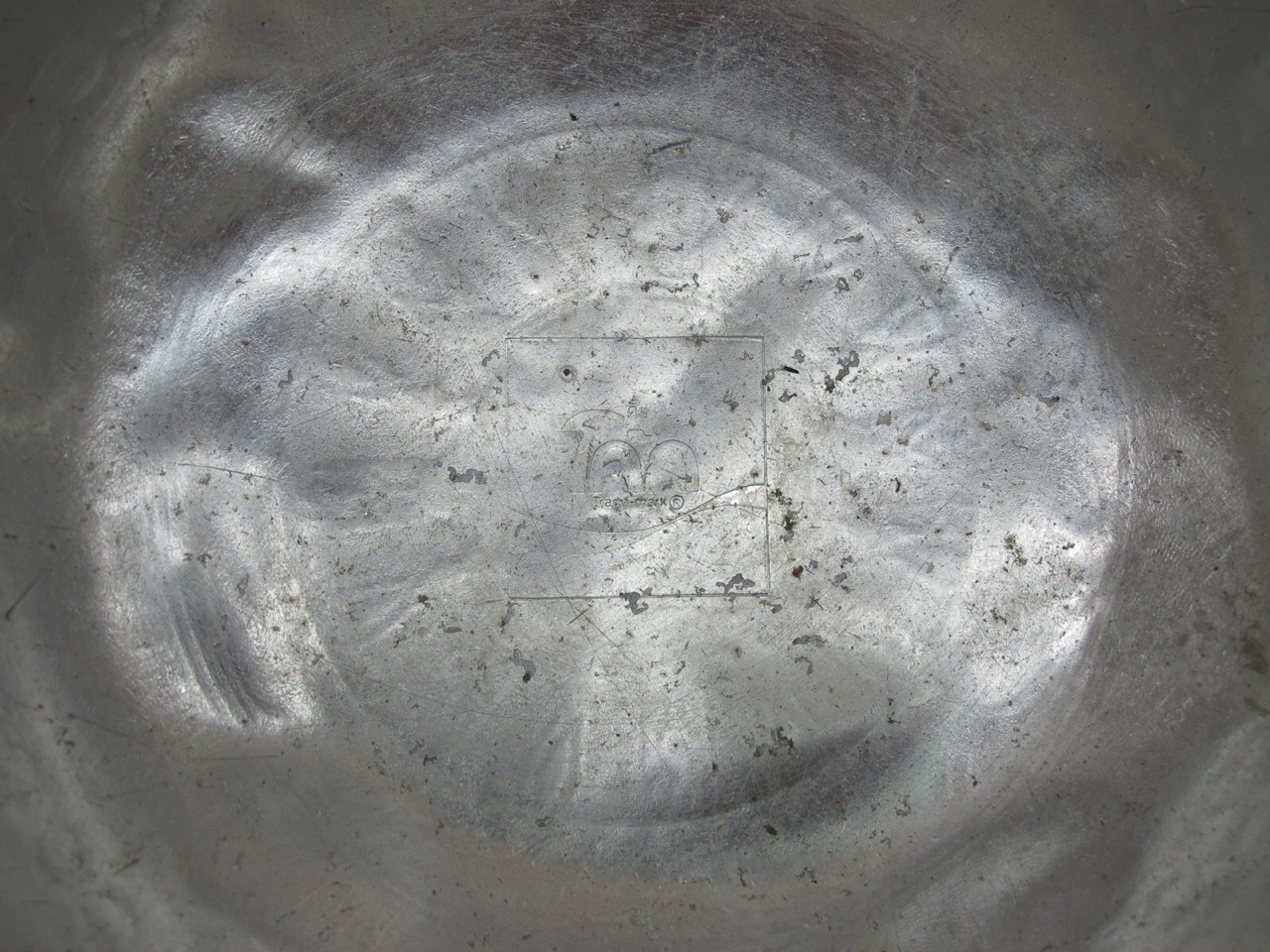 ขันโค๊กสงกรานต์ ขัน Coca-cola (1)