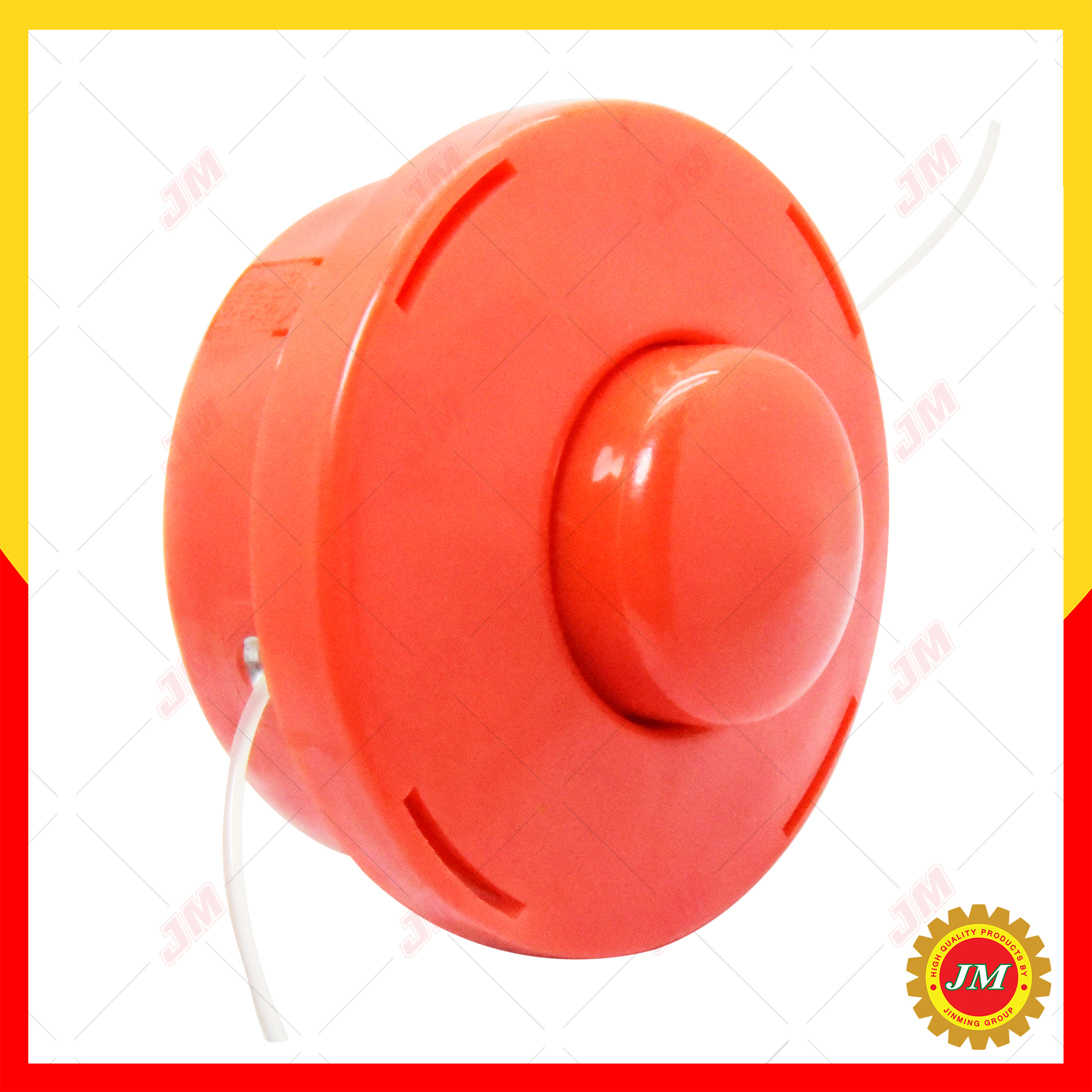 กระปุกเอ็นตัดหญ้า หัวเอ็นตัดหญ้า Premium เกรดญี่ปุ่น