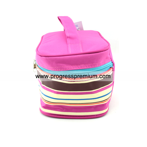 กระเป๋าเก็บอุณหภูมิ