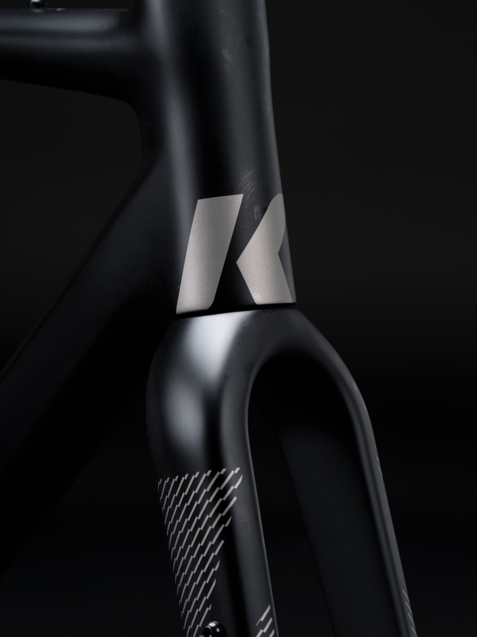 2025 KAZE RACE STAMPEDE (สแตมพีด) เฟรม Gravel Bike Carbon T1000/800 น้ำหนักเบาแต่แข็งแกร่ง