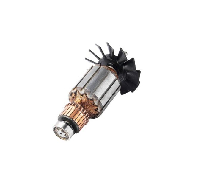 ทุ่น สว่านไขควงกระแทก Makita มากีต้า 8420V (แท้) ##