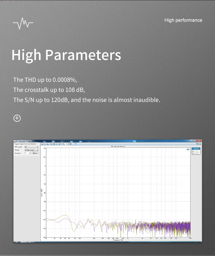ขาย Xduoo XA-10 DAC& ตั้งโต๊ะ กำลังขับสูง