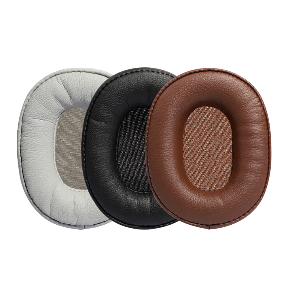 ขาย X-Tips รุ่น XT219 ฟองน้ำสำหรับหูฟัง ATH-SR5 , ATH-SR5BT