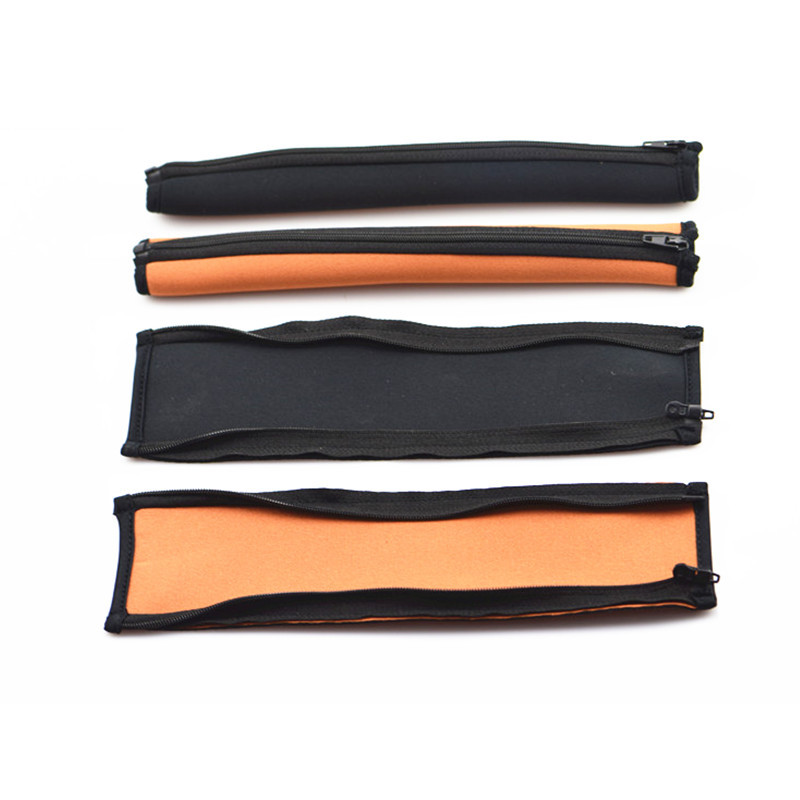 ขาย X-Tips รุ่น XT221 ผ้าคาดฟองน้ำสำหรับหูฟัง Sony MDR-1A 1ABT