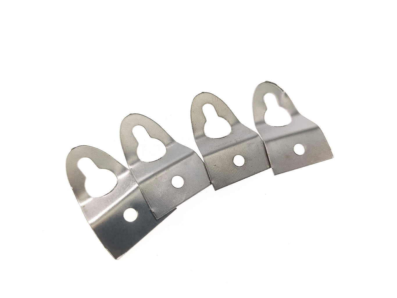 ATD3.5-S3 บอร์ด ESP32-S3 พร้อมจอ 3.5 นิ้ว ทัช Capacitive