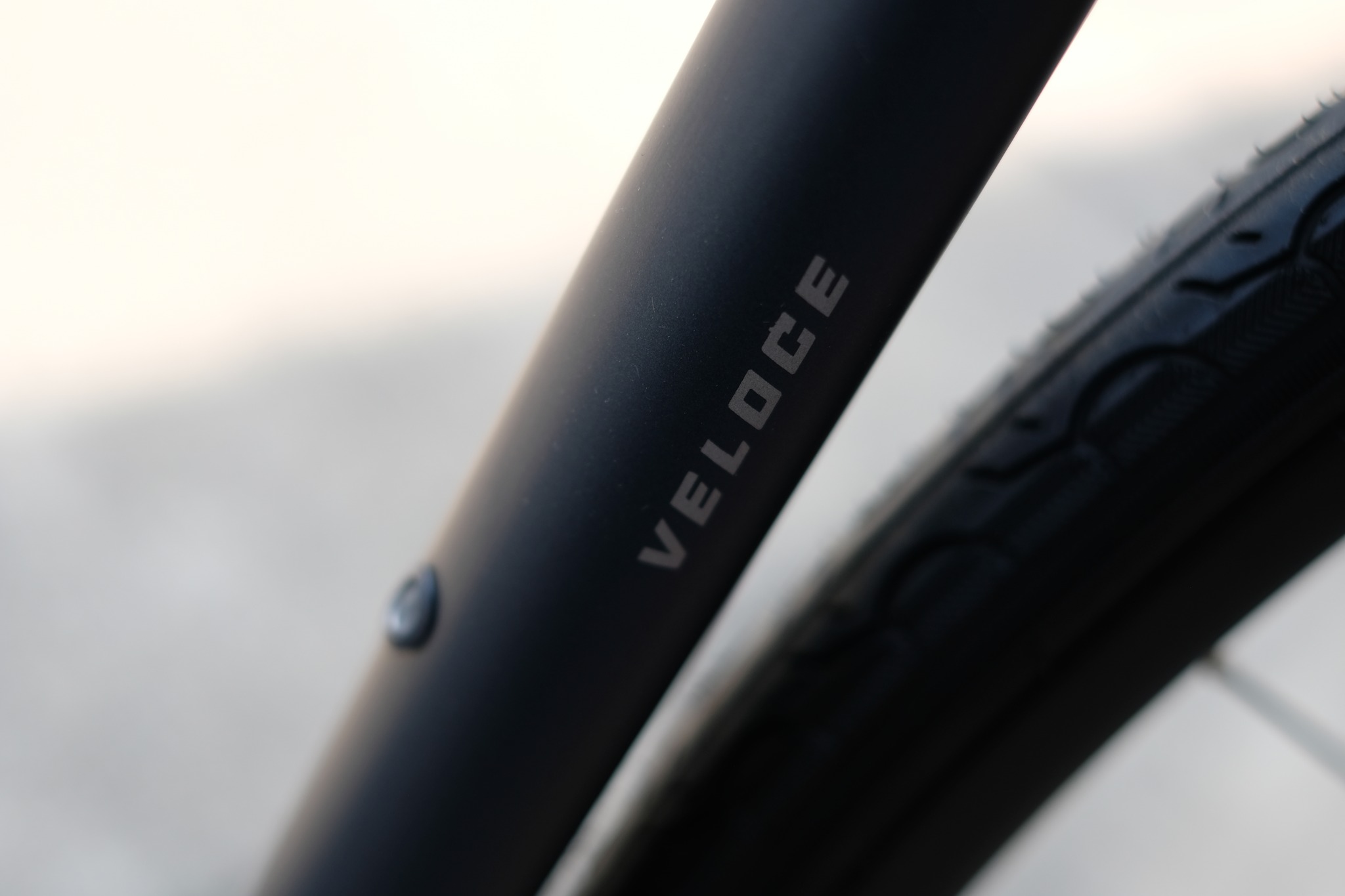 จักรยานไฮบริด JAVA VELOCE DISC เกียร์ L-TWOO RX 12sp สปีด ล้อ 700c เฟรมอลู ตะเกียบอลู ปี 2025