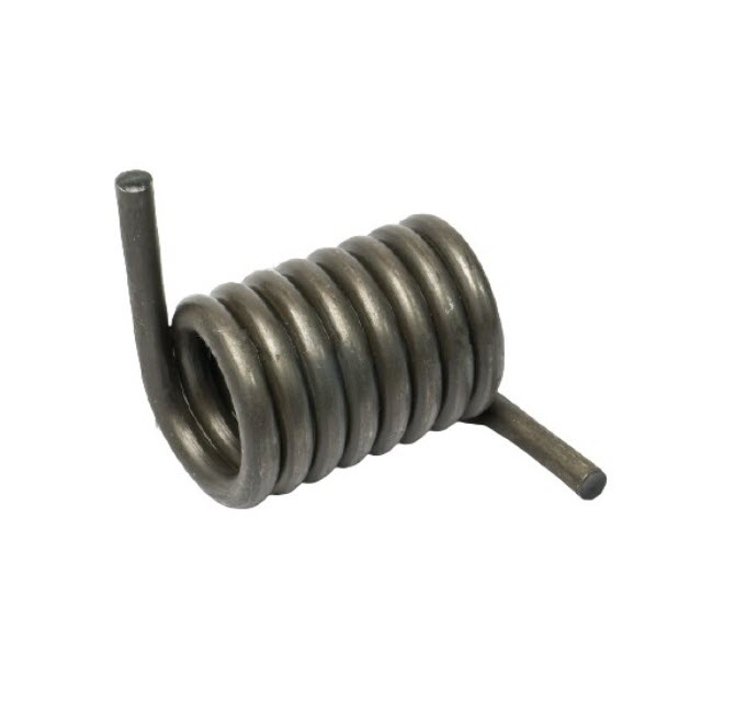 สปริงแท่น แท่นตัดไฟเบอร์ Makita มากีต้า 2414 [#72] Pn.231526-3 (แท้)+