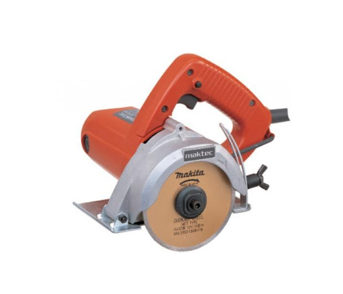 ฟิลคอยล์ เครื่องตัดคอนกรีต Maktec รุ่น MT410 (แท้) ##