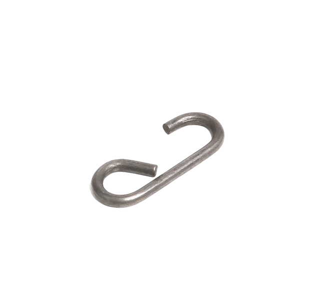 HANGER แท่นตัด Maktec-มาคเทค MT240, MT241, MT243 [#28] Pn.281216-8 (แท้) ##