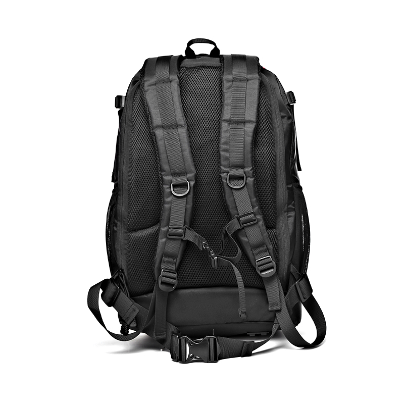 ขาย Caden K7 กระเป๋าแฟชั่น กันขโมย กันน้ำ กันกระแทก เก็บกล้องได้ พื้นที่จัดเก็บกว้างขวาง