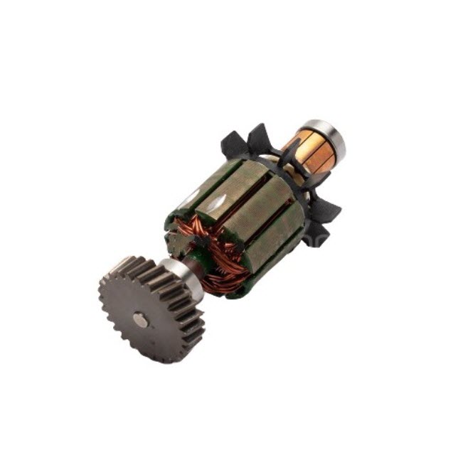 ทุ่น Makita มากีต้า BJB130 (แท้) ##